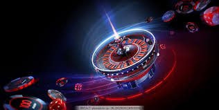 5 bmw casino mobile sportsbook and casino games interface on phone screen