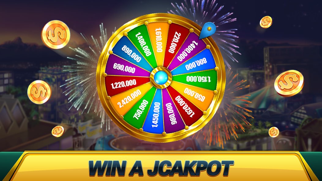5 bmw casino VIP member enjoying exclusive perks