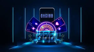 Live sports betting interface on mobile device by 5 bmw casino