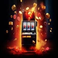 Fish Game gameplay interface displayed on smartphone by 5 bmw casino