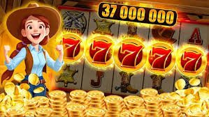 Players enjoying online bingo games on mobile devices at 5 bmw casino